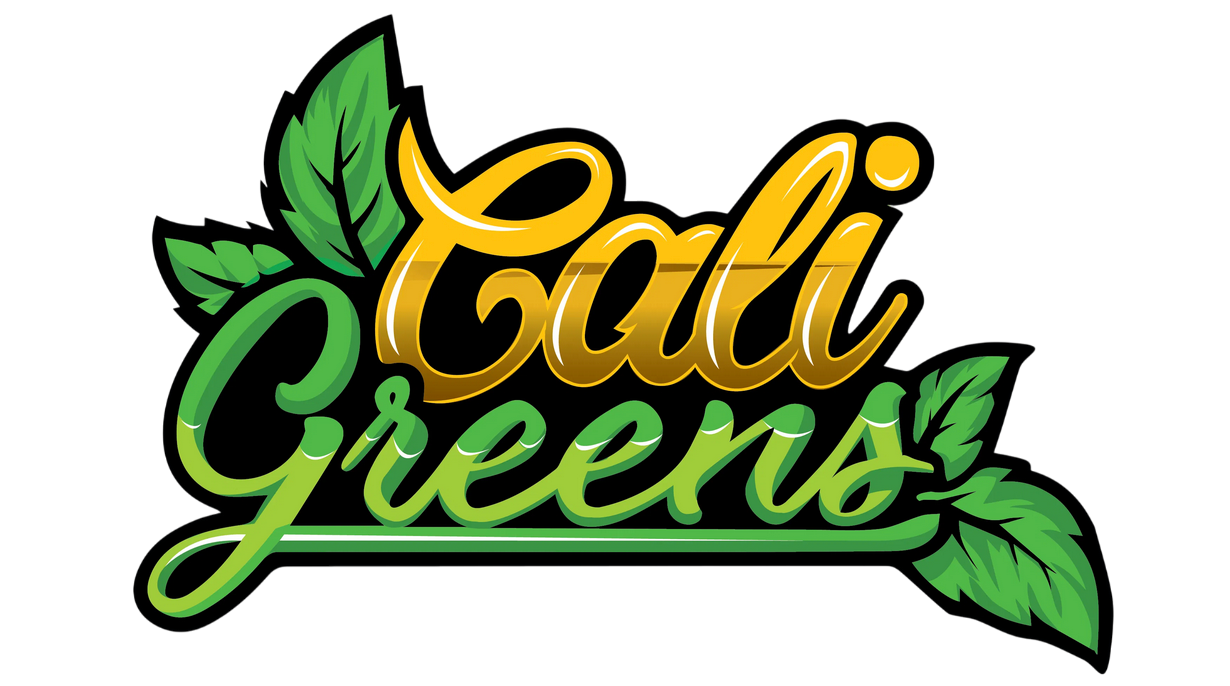 CaliGreens